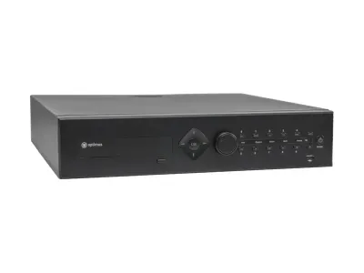 Optimus NVR-5648_V.1 Видеорегистратор NVR